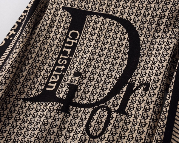 ブランドセーター着用イメージ